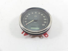 Load image into Gallery viewer, 2015 Harley FLD Dyna Switchback Speedometer Gauge Instrument - 19K 67096-12A | Mototech271
