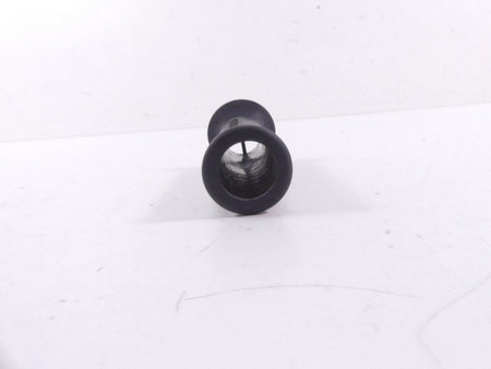 2017 BMW R1200RT RTW K52 Left Side Heated Grip -Read 61318552117 {{ shop.shopifyCountryName }} - Mototech271