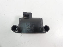 Load image into Gallery viewer, 2014 Harley FXDL Dyna Low Rider Delphi Ignition Coil Wires Plugs 31696-07
