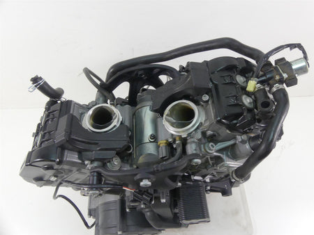 2019 KTM 1290R Super Adventure Running LC8 Engine Motor 3K -Video 6043000004424 {{ shop.shopifyCountryName }} - Mototech271
