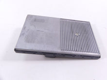 Load image into Gallery viewer, 2008 BMW R1200R K27 Central Chassis Body Module 61357709684 | Mototech271
