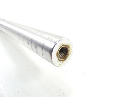 2014 BMW R1200GS K50 Handlebar Handle Bar Steering 32718556251 8526493 {{ shop.shopifyCountryName }} - Mototech271