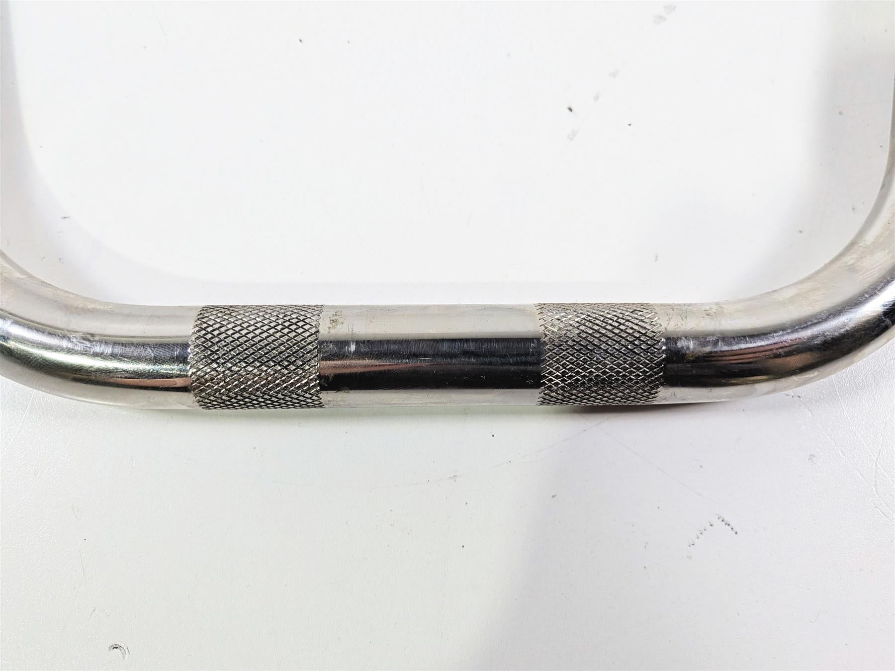 2007 Harley Dyna FXDB Street Bob Handlebar Handle Bar 56079-93 {{ shop.shopifyCountryName }} - Mototech271