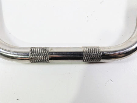 2007 Harley Dyna FXDB Street Bob Handlebar Handle Bar 56079-93 {{ shop.shopifyCountryName }} - Mototech271