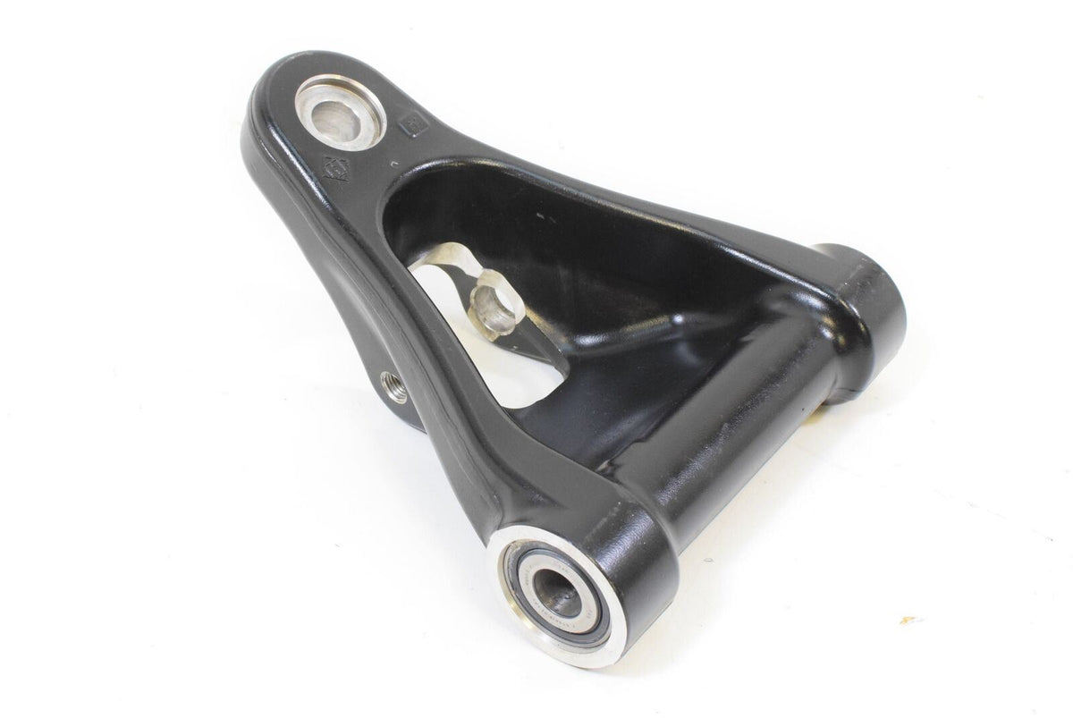 2013 BMW K1600 GTL K48 Upper Lower Controle Arm Set 7696125 {{ shop.shopifyCountryName }} - Mototech271