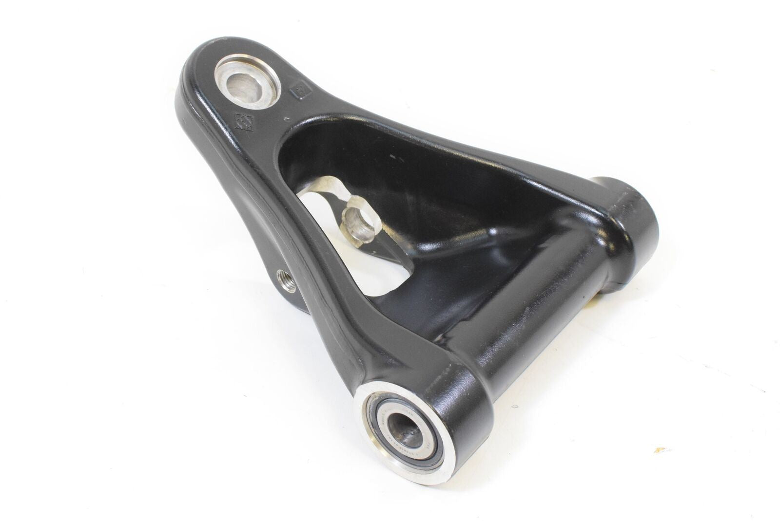 2013 BMW K1600 GTL K48 Upper Lower Controle Arm Set 7696125 {{ shop.shopifyCountryName }} - Mototech271
