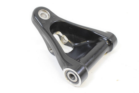 2013 BMW K1600 GTL K48 Upper Lower Controle Arm Set 7696125 {{ shop.shopifyCountryName }} - Mototech271