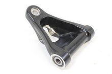 Load image into Gallery viewer, 2013 BMW K1600 GTL K48 Upper Lower Controle Arm Set 7696125 | Mototech271
