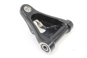 2013 BMW K1600 GTL K48 Upper Lower Controle Arm Set 7696125 | Mototech271