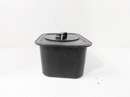 2019 Yamaha VX Cruiser HO 1800 Rear Storage Compartment Box F2X-U591B-00 {{ shop.shopifyCountryName }} - Mototech271