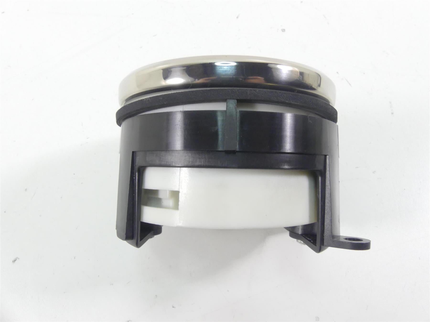 2009 Harley FLHTCU SE4 CVO E-Glide Tachometer Tacho Meter Gauge 67522-09 {{ shop.shopifyCountryName }} - Mototech271