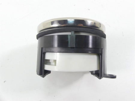 2009 Harley FLHTCU SE4 CVO E-Glide Tachometer Tacho Meter Gauge 67522-09 {{ shop.shopifyCountryName }} - Mototech271