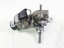 Load image into Gallery viewer, 2020 Kawasaki Teryx KRX KRF 1000 Power Steering Module Unit Showa 16172-0043
