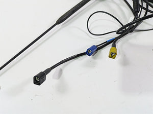2023 Polaris RZR1000 XP 4 Premium GPS Antenna Set 4018713 4017533 | Mototech271