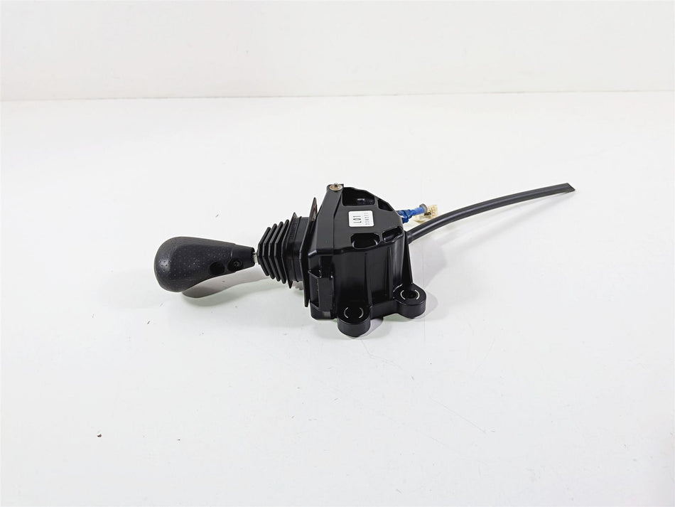 2023 Yamaha YXZ1000R SS XTR Gear Selector Shifter B57-18300-01-00-Mototech271