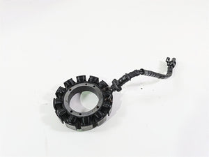 2005 Harley Touring FLHRI Road King Alternator Generator Stator 29987-02A