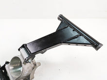 Load image into Gallery viewer, 2021 CFMoto Zforce 500 Trail Rear Right Trailing Arm &amp; Knuckle 5BWB-060803-00001 | Mototech271
