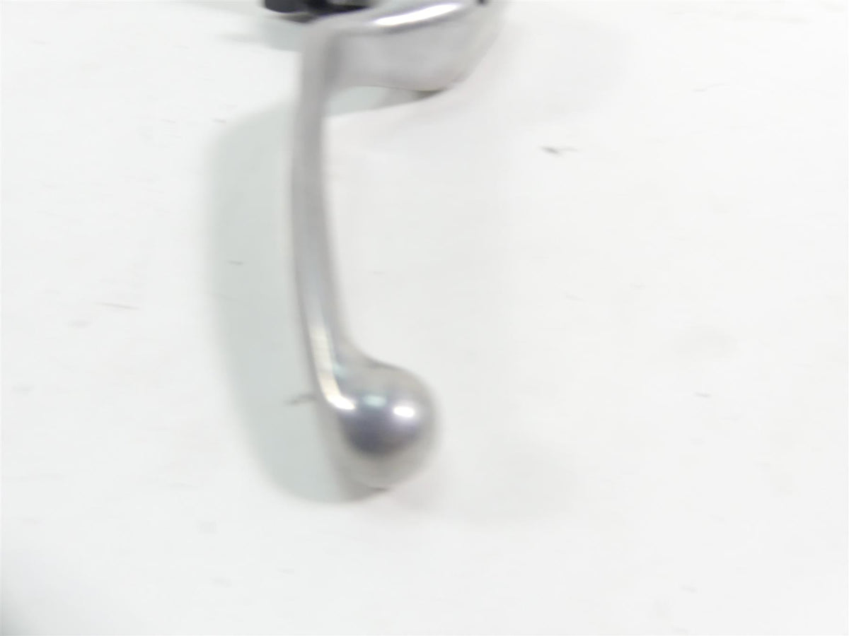 2012 Harley Touring FLHX Street Glide Clutch Perch & Lever 38700-08 {{ shop.shopifyCountryName }} - Mototech271