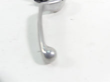 Load image into Gallery viewer, 2012 Harley Touring FLHX Street Glide Clutch Perch &amp; Lever 38700-08
