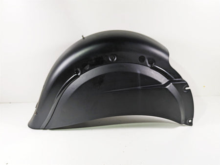 2018 Indian Chieftain Dark Horse Rear Fender -Read 1019209 1024389 {{ shop.shopifyCountryName }} - Mototech271
