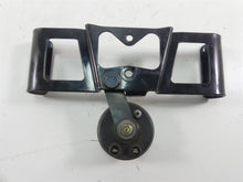 Load image into Gallery viewer, 2007 Victory Vegas Jackpot Oil Cooler &amp; Lines &amp; Cover Set 1240145 | Mototech271

