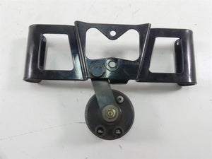 2007 Victory Vegas Jackpot Oil Cooler & Lines & Cover Set 1240145 | Mototech271