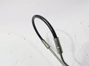 2015 Ducati Panigale 1299 S Rear Abs Brake Line Hose Set 61940671A | Mototech271
