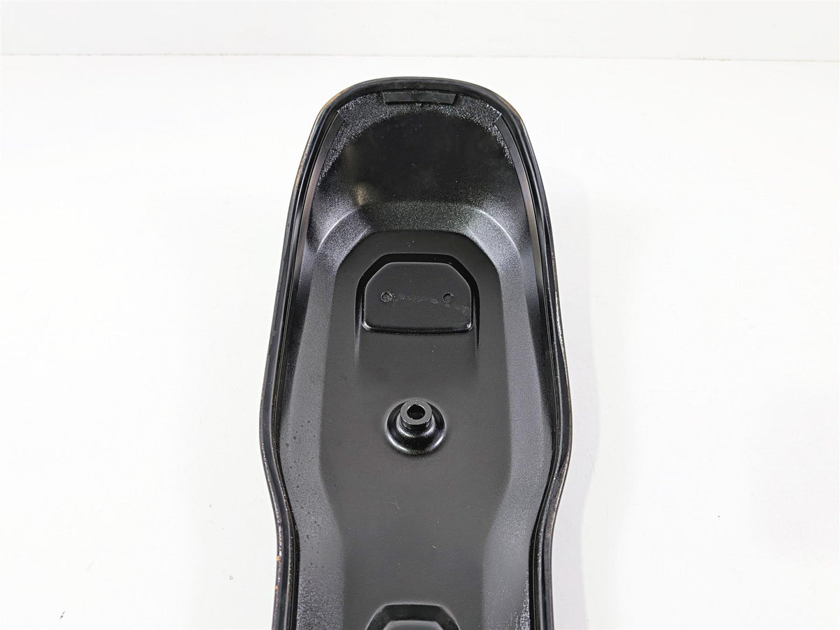2022 Harley Softail FXLRST Low Rider Upper Fuel Gas Tank Panel Cover 70901156A {{ shop.shopifyCountryName }} - Mototech271