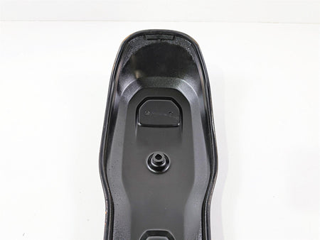 2022 Harley Softail FXLRST Low Rider Upper Fuel Gas Tank Panel Cover 70901156A {{ shop.shopifyCountryName }} - Mototech271