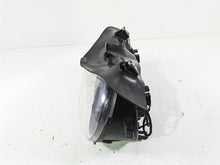 Load image into Gallery viewer, 2016 Moto Guzzi Stelvio 1200 8V NTX Front Headlight Head Light Lamp Lens 887029 | Mototech271
