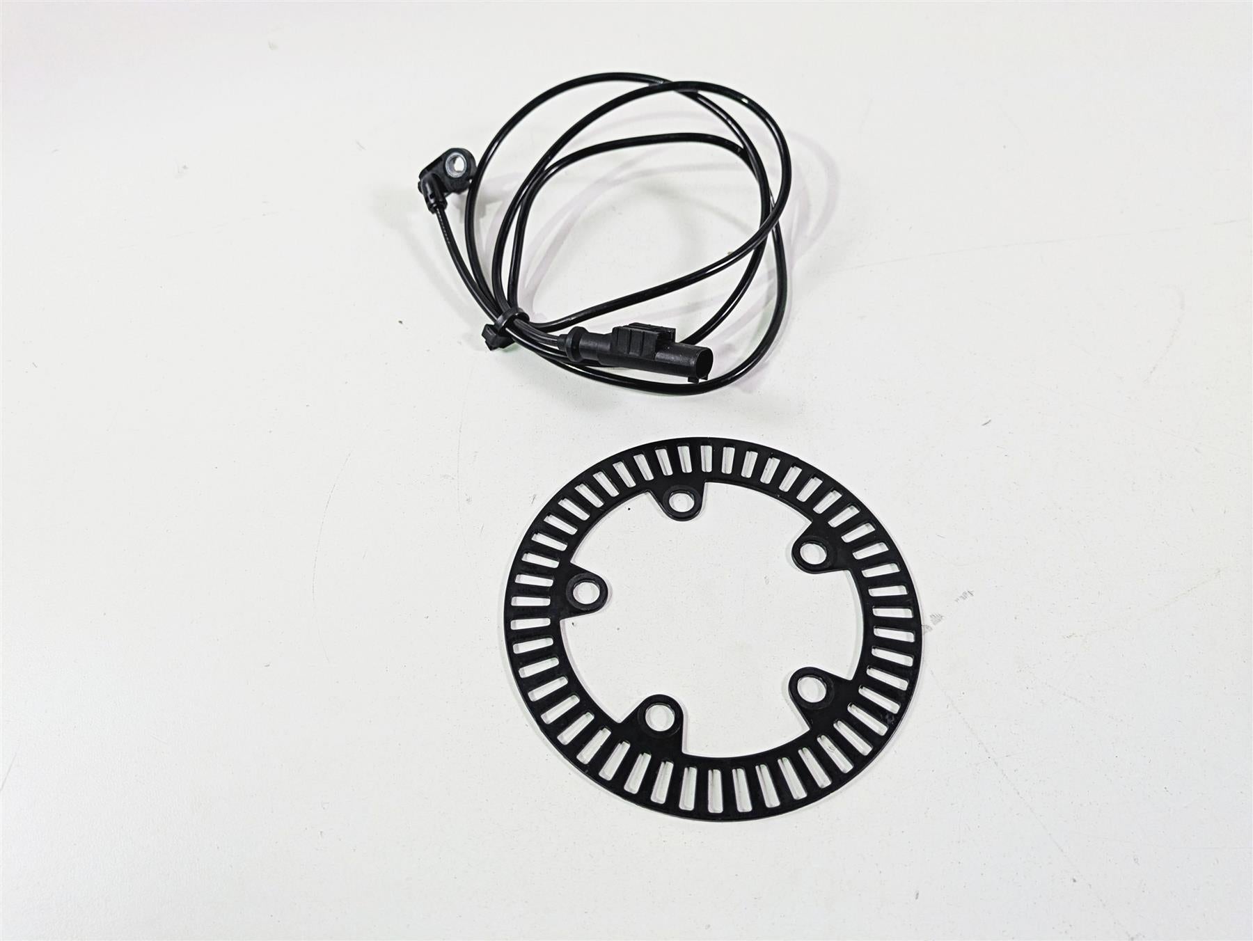 2018 KTM 1290 Super Duke R Front Abs Brake Wheel Speed Sensor 76042125000 {{ shop.shopifyCountryName }} - Mototech271