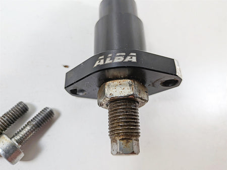 2021 Yamaha YXZ1000R EPS SS SE Alba Racing Manual Timing Chain Tensioner 700- {{ shop.shopifyCountryName }} - Mototech271