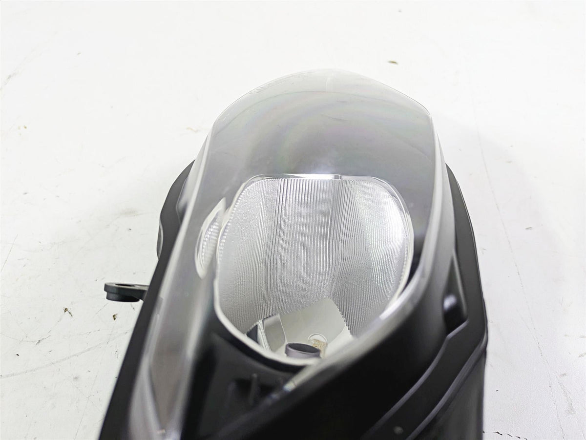 2019 BMW S1000XR K49 Head Light Lamp Low High Beam Set - Read 63128549851 {{ shop.shopifyCountryName }} - Mototech271