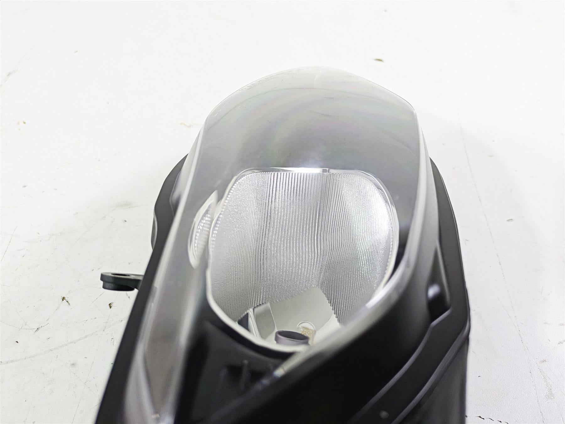 2019 BMW S1000XR K49 Head Light Lamp Low High Beam Set - Read 63128549851 {{ shop.shopifyCountryName }} - Mototech271