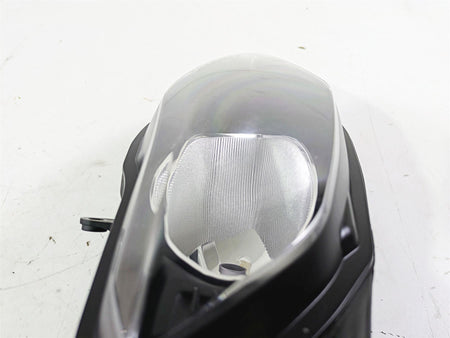 2019 BMW S1000XR K49 Head Light Lamp Low High Beam Set - Read 63128549851 {{ shop.shopifyCountryName }} - Mototech271