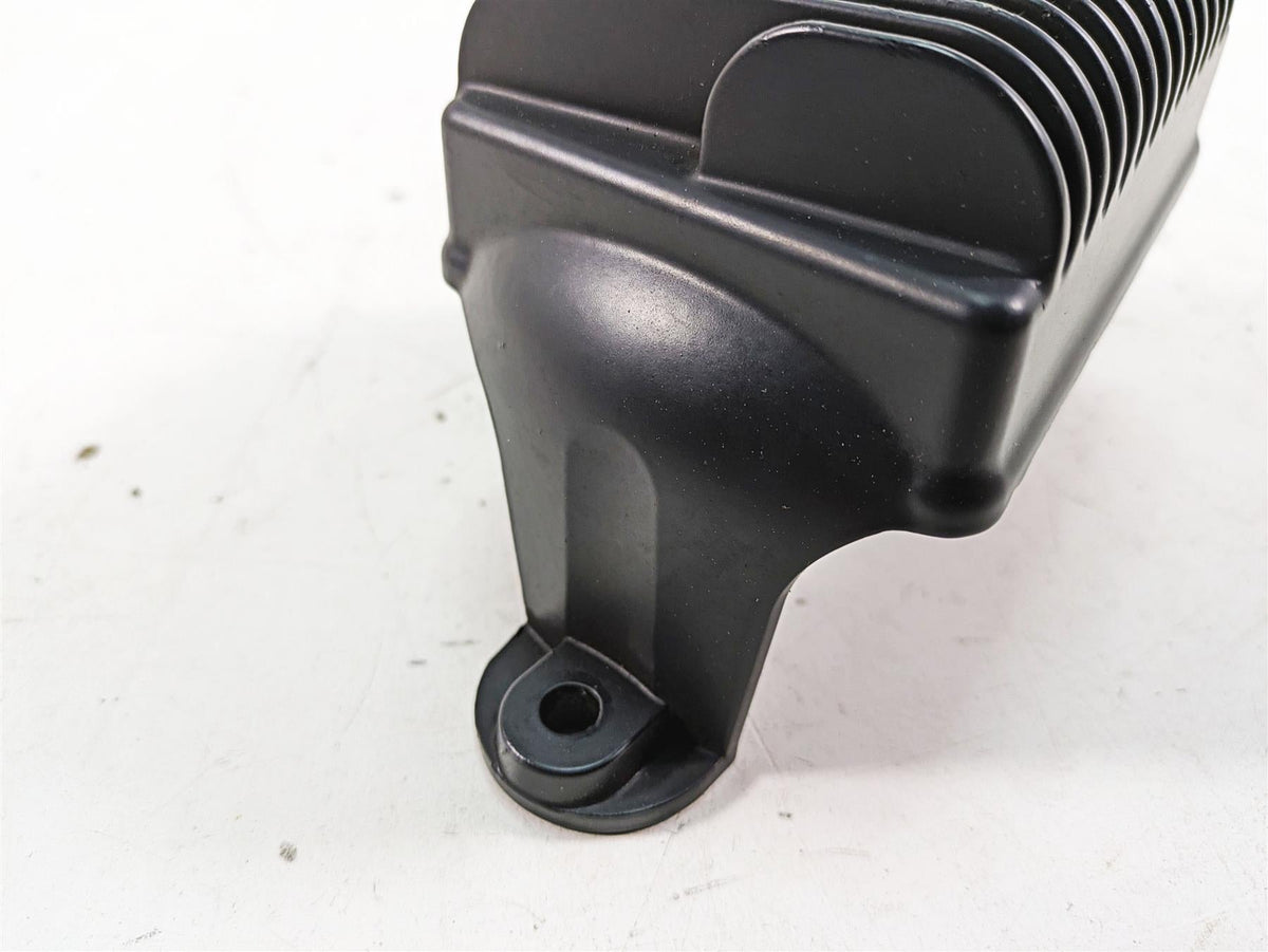 2009 Harley Touring FLHTCU Electra Glide Rectifier Voltage Regulator 74505-09A {{ shop.shopifyCountryName }} - Mototech271