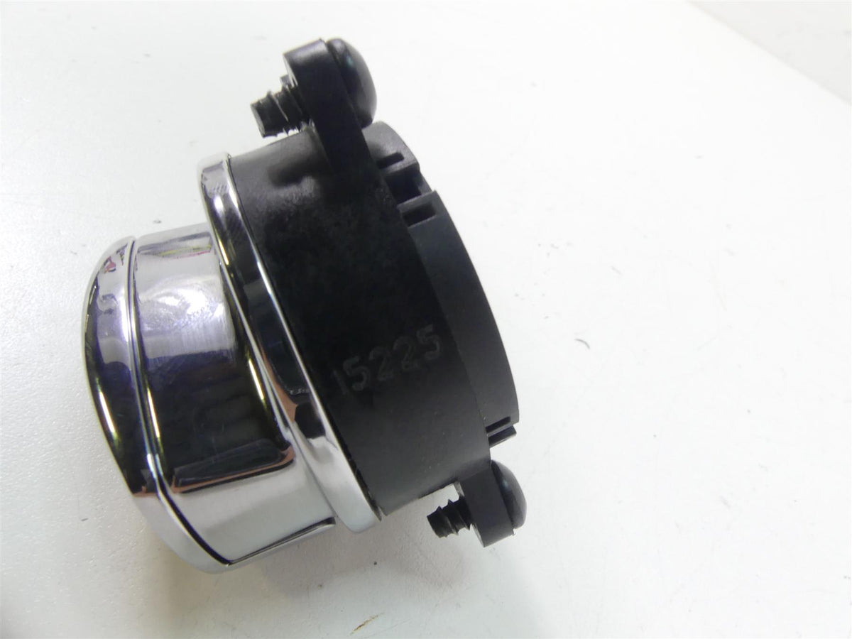 2016 Harley Touring FLHR Road King Ignition Switch No Key - VIN 71517-11A {{ shop.shopifyCountryName }} - Mototech271