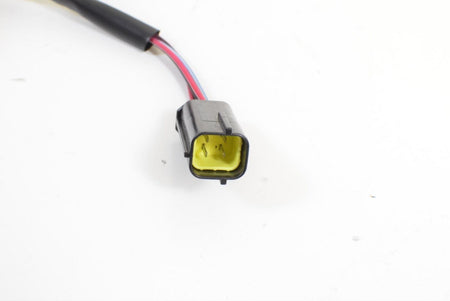 2009 Ducati Superbike 1198 Right Hand Control Switch Kill Start 65040111A {{ shop.shopifyCountryName }} - Mototech271