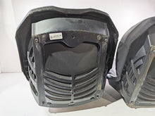 Load image into Gallery viewer, 2024 Polaris RZR XP 1000 Sport Rider Passenger Seat Cushion Set - Read 2692843
