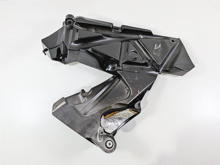 2005 KTM 950 LC8 Adventure Right Side Plastic Fuel Gas Tank 60007113044 {{ shop.shopifyCountryName }} - Mototech271