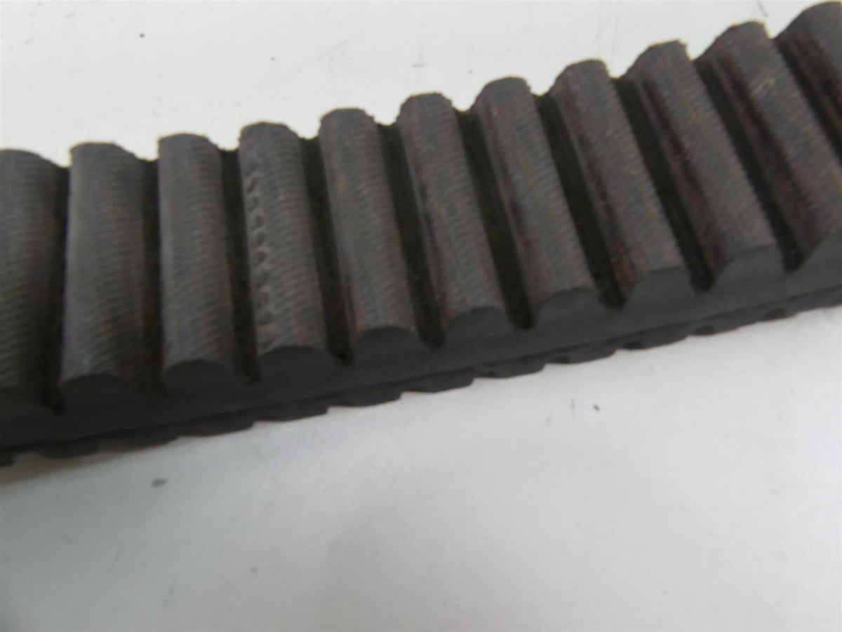 2018 Polaris RZR 1000 RS1 G-Force Clutch Belt C12 47C4266 3211186 {{ shop.shopifyCountryName }} - Mototech271
