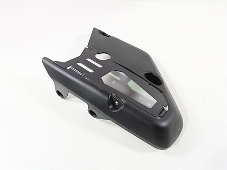 2024 Triumph Tiger 900 GT Lower Engine Guard Skid Plate T2309861 {{ shop.shopifyCountryName }} - Mototech271