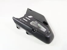 Load image into Gallery viewer, 2024 Triumph Tiger 900 GT Lower Engine Guard Skid Plate T2309861 | Mototech271
