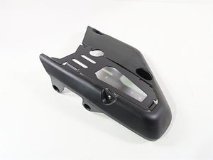 2024 Triumph Tiger 900 GT Lower Engine Guard Skid Plate T2309861 | Mototech271