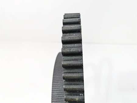 2019 Indian Chieftain Limited Rear Drive Belt 152T 24mm 3211168 {{ shop.shopifyCountryName }} - Mototech271