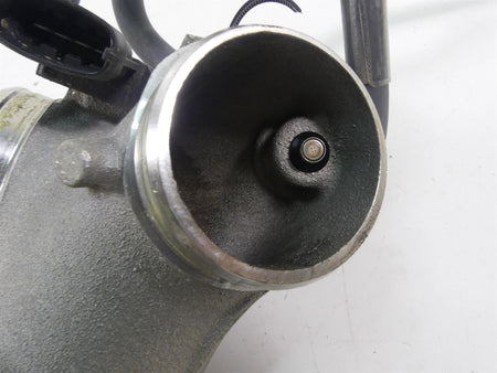 2016 Indian Chief Dark Horse Throttle Body Fuel Injection 1204685 {{ shop.shopifyCountryName }} - Mototech271