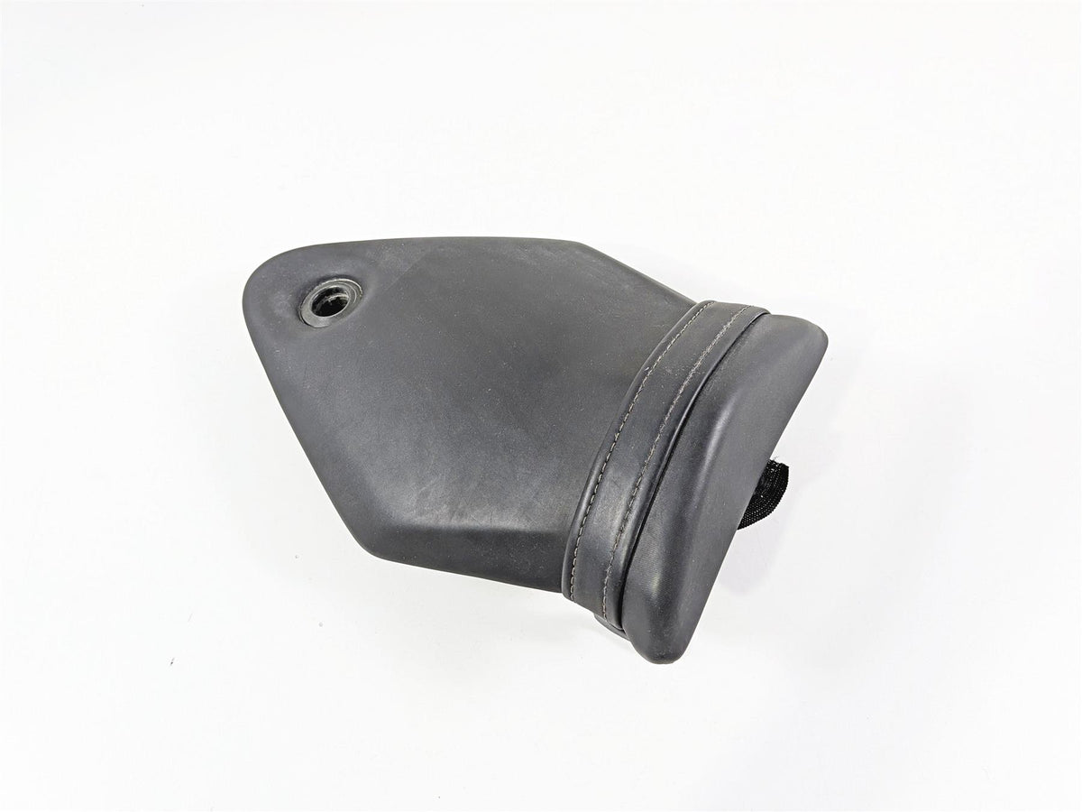 2014 BMW S1000RR K46 Rear Passenger Seat Saddle -No Tear 52538551153 52537715981 {{ shop.shopifyCountryName }} - Mototech271