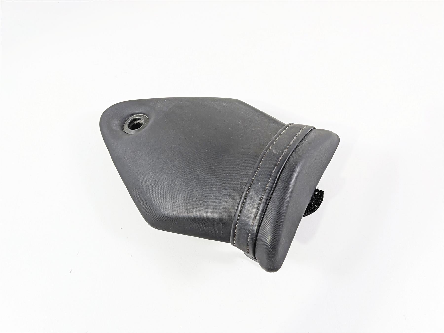 2014 BMW S1000RR K46 Rear Passenger Seat Saddle -No Tear 52538551153 52537715981 {{ shop.shopifyCountryName }} - Mototech271