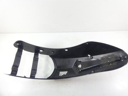 2012 Victory Cross Country Rear Fender Tire Hugger Mud Guard - Read 1016644 {{ shop.shopifyCountryName }} - Mototech271