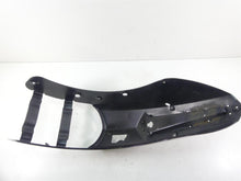 Load image into Gallery viewer, 2012 Victory Cross Country Rear Fender Tire Hugger Mud Guard - Read 1016644 | Mototech271
